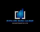 https://www.logocontest.com/public/logoimage/1352825982Four Square Investments Ltd.png